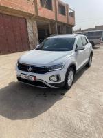 voitures-volkswagen-t-roc-2022-ttoc-life-chlef-algerie