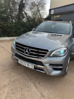 voitures-mercedes-ml-2014-250-cdi-pack-amg-maghnia-tlemcen-algerie