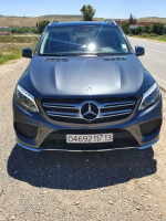 voitures-mercedes-gle-2017-designo-maghnia-tlemcen-algerie