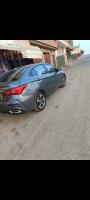 voitures-chery-arizzo-5-2024-luxury-maghnia-tlemcen-algerie