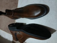 Bottes thumbnail 3