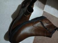 Bottes thumbnail 4