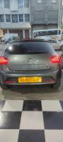 voitures-seat-ibiza-2015-fr-setif-algerie