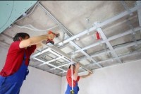 ديكورات-و-ترتيب-placo-platre-peinture-درارية-الجزائر