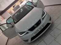 citadine-seat-ibiza-2013-fr-oran-algerie