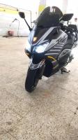 motos-scooters-yamaha-tmax-530-2013-tiaret-algerie