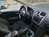 سيارات-volkswagen-polo-2014-life-تيارت-الجزائر
