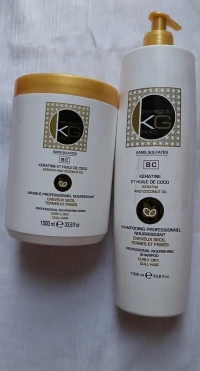 Produits caba
