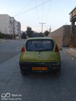 voitures-hafei-motors-yavuz-2011-algerie