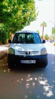 commerciale-peugeot-partner-2004-tiaret-algerie