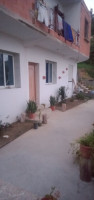 niveau-de-villa-location-vacances-f2-annaba-chetaibi-algerie