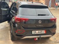 سيارات-volkswagen-t-roc-2023-move-الأغواط-الجزائر