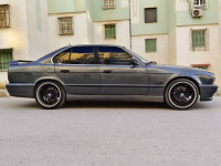 voitures-bmw-serie-5-1990-sport-constantine-algerie