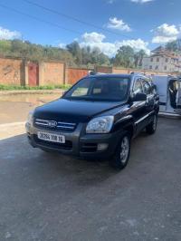 سيارات-kia-sportage-2008-برج-منايل-بومرداس-الجزائر