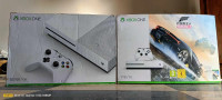 xbox-one-s-bouzareah-alger-algerie