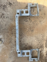 pieces-carrosserie-armature-hyundai-trajet-tizi-ouzou-algerie