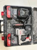 batiment-construction-hilti-a-batterie-crown-20v-algerie