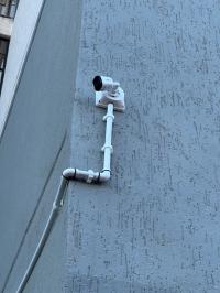 أمن-و-إنذار-installateur-des-cameras-surveillance-تركيب-كاميرات-المراقبة-الجزائر-وسط