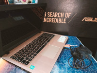 laptop-pc-portable-asus-x540l-bouzareah-alger-algerie