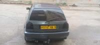 citadine-volkswagen-golf-3-1996-birtouta-alger-algerie