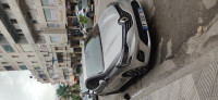 voitures-renault-clio5-2021-jijel-algerie