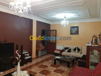 appartement-vente-f5-bouira-algerie