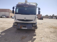 camion-رونو-2006-rouissat-ouargla-algerie