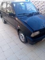 mini-citadine-suzuki-maruti-800-2013-zeralda-alger-algerie