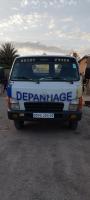 camion-هيونداي-hd65-2003-laghouat-algerie