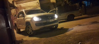 pickup-volkswagen-amarok-2014-el-harrouch-skikda-algerie