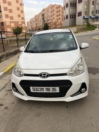 سيارات-hyundai-grand-i10-2018-خميس-الخشنة-بومرداس-الجزائر