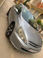 voitures-peugeot-307-2002-bordj-bou-arreridj-algerie