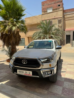 automobiles-toyota-2024-rouissat-ouargla-algerie