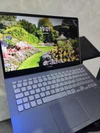 PC ASUS VivoBook