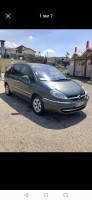 break-familiale-citroen-c8-2008-tiaret-algerie