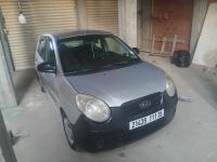 سيارات-kia-picanto-2011-أولاد-موسى-بومرداس-الجزائر