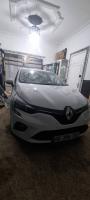 automobiles-renault-clio5-2022-hybride-khenchela-algerie