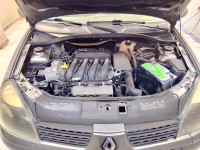 voitures-renault-clio-2-2002-tebessa-algerie