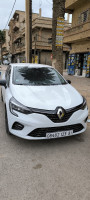 voitures-renault-clio-5-2023-oran-algerie