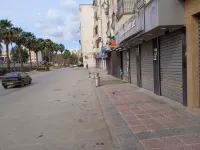 Vente Local Béjaïa Bejaia