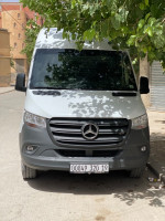 automobiles-mercedes-sprinter-2020-el-eulma-setif-algerie