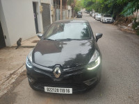 voitures-renault-clio-4-2019-gt-line-hydra-alger-algerie