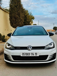 voitures-volkswagen-golf-7-2014-gtd-ain-oulmene-setif-algerie