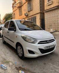 سيارات-hyundai-i10-2013-درارية-الجزائر