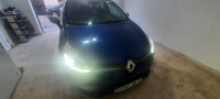 voitures-renault-clio-4-2018-gt-line-oran-algerie