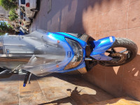 motos-scooters-n-max-yamaha-2019-bouzareah-alger-algerie