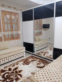 Vente Appartement F4 Batna Batna