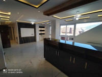 appartement-vente-f4-tizi-ouzou-algerie