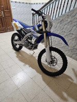 motos-et-scooters-wr-450f-yamaha-2018-ouled-dherradj-msila-algerie