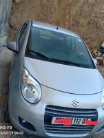 voitures-suzuki-celerio-2012-sidi-aich-bejaia-algerie